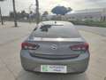 Opel Insignia 1.5 T XFT S&S Innovation 165 Gris - thumbnail 16