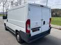Peugeot Boxer Combi 2.0 BlueHDI 330 L1H1 130 - thumbnail 10