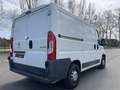 Peugeot Boxer Combi 2.0 BlueHDI 330 L1H1 130 - thumbnail 8