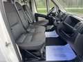 Peugeot Boxer Combi 2.0 BlueHDI 330 L1H1 130 - thumbnail 15
