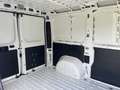 Peugeot Boxer Combi 2.0 BlueHDI 330 L1H1 130 - thumbnail 12