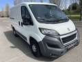 Peugeot Boxer Combi 2.0 BlueHDI 330 L1H1 130 - thumbnail 5