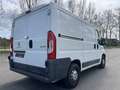 Peugeot Boxer Combi 2.0 BlueHDI 330 L1H1 130 - thumbnail 7