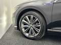 Volkswagen Passat Variant 1.4 TSI PHEV GTE / DigiCock / Leder/Alcantara / Na Nero - thumbnail 15
