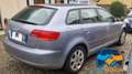 Audi A3 SPB 2.0 16V TDI quattro Ambition Grau - thumbnail 4