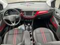 Opel Crossland GS Line 1.5 LED - Tempomat - Rückfahrkamera - Weiß - thumbnail 9
