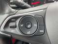 Opel Crossland GS Line 1.5 LED - Tempomat - Rückfahrkamera - Weiß - thumbnail 22