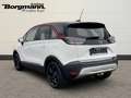 Opel Crossland GS Line 1.5 LED - Tempomat - Rückfahrkamera - Weiß - thumbnail 6