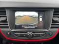Opel Crossland GS Line 1.5 LED - Tempomat - Rückfahrkamera - Weiß - thumbnail 17
