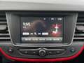 Opel Crossland GS Line 1.5 LED - Tempomat - Rückfahrkamera - Weiß - thumbnail 15