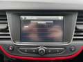 Opel Crossland GS Line 1.5 LED - Tempomat - Rückfahrkamera - Weiß - thumbnail 16