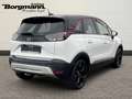 Opel Crossland GS Line 1.5 LED - Tempomat - Rückfahrkamera - Weiß - thumbnail 4