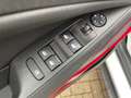 Opel Crossland GS Line 1.5 LED - Tempomat - Rückfahrkamera - Weiß - thumbnail 11