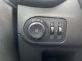 Opel Crossland GS Line 1.5 LED - Tempomat - Rückfahrkamera - Weiß - thumbnail 12