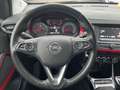 Opel Crossland GS Line 1.5 LED - Tempomat - Rückfahrkamera - Weiß - thumbnail 24
