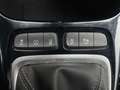 Opel Crossland GS Line 1.5 LED - Tempomat - Rückfahrkamera - Weiß - thumbnail 20