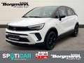 Opel Crossland GS Line 1.5 LED - Tempomat - Rückfahrkamera - Weiß - thumbnail 1