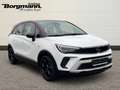 Opel Crossland GS Line 1.5 LED - Tempomat - Rückfahrkamera - Weiß - thumbnail 3