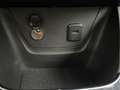 Opel Crossland GS Line 1.5 LED - Tempomat - Rückfahrkamera - Weiß - thumbnail 19