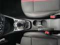 Opel Crossland GS Line 1.5 LED - Tempomat - Rückfahrkamera - Weiß - thumbnail 21