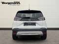 Opel Crossland GS Line 1.5 LED - Tempomat - Rückfahrkamera - Weiß - thumbnail 5