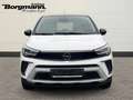 Opel Crossland GS Line 1.5 LED - Tempomat - Rückfahrkamera - Weiß - thumbnail 2