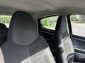 Citroen C1 1.0i - Boite AUTOMATIQUE - État impeccable - thumbnail 11