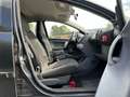 Citroen C1 1.0i - Boite AUTOMATIQUE - État impeccable - thumbnail 9