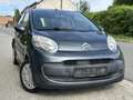 Citroen C1 1.0i - Boite AUTOMATIQUE - État impeccable - thumbnail 4