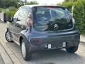 Citroen C1 1.0i - Boite AUTOMATIQUE - État impeccable - thumbnail 3