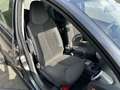 Citroen C1 1.0i - Boite AUTOMATIQUE - État impeccable - thumbnail 10