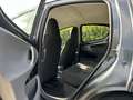 Citroen C1 1.0i - Boite AUTOMATIQUE - État impeccable - thumbnail 13