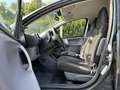 Citroen C1 1.0i - Boite AUTOMATIQUE - État impeccable - thumbnail 7