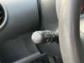Citroen C1 1.0i - Boite AUTOMATIQUE - État impeccable - thumbnail 16