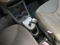 Citroen C1 1.0i - Boite AUTOMATIQUE - État impeccable - thumbnail 18