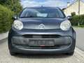 Citroen C1 1.0i - Boite AUTOMATIQUE - État impeccable - thumbnail 5