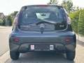 Citroen C1 1.0i - Boite AUTOMATIQUE - État impeccable - thumbnail 6