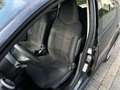 Citroen C1 1.0i - Boite AUTOMATIQUE - État impeccable - thumbnail 8