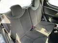 Citroen C1 1.0i - Boite AUTOMATIQUE - État impeccable - thumbnail 15
