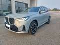BMW X3 X3 xdrive20d MSport auto PREZZO REALE!! Grau - thumbnail 1