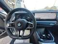 BMW X3 X3 xdrive20d MSport auto PREZZO REALE!! Grau - thumbnail 15