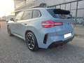 BMW X3 X3 xdrive20d MSport auto PREZZO REALE!! Grau - thumbnail 2