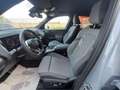 BMW X3 X3 xdrive20d MSport auto PREZZO REALE!! Grau - thumbnail 8