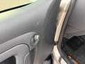 Skoda Fabia Combi 1.2-12V Fresh Airco AUX 207dkm NAP Bluetooth Beige - thumbnail 22