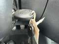 Skoda Fabia Combi 1.2-12V Fresh Airco AUX 207dkm NAP Bluetooth Beige - thumbnail 19