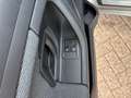Skoda Fabia Combi 1.2-12V Fresh Airco AUX 207dkm NAP Bluetooth Beige - thumbnail 25
