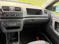 Skoda Fabia Combi 1.2-12V Fresh Airco AUX 207dkm NAP Bluetooth Beige - thumbnail 20