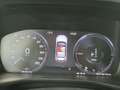 Volvo XC40 1.5 T5 Recharge R-Design BOMVOL | PANO | TREKH. | Bleu - thumbnail 8