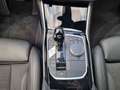 BMW 330 i xDrive Sport Line HK HiFi DAB WLAN RFK Shz Schwarz - thumbnail 21
