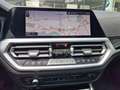 BMW 330 i xDrive Sport Line HK HiFi DAB WLAN RFK Shz Schwarz - thumbnail 20